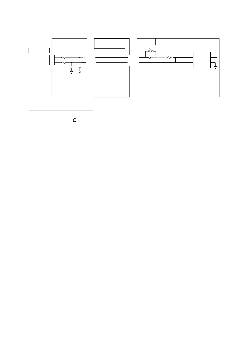 Ap-21 schematic diagram | Furuno FS-5070 User Manual | Page 199 / 219