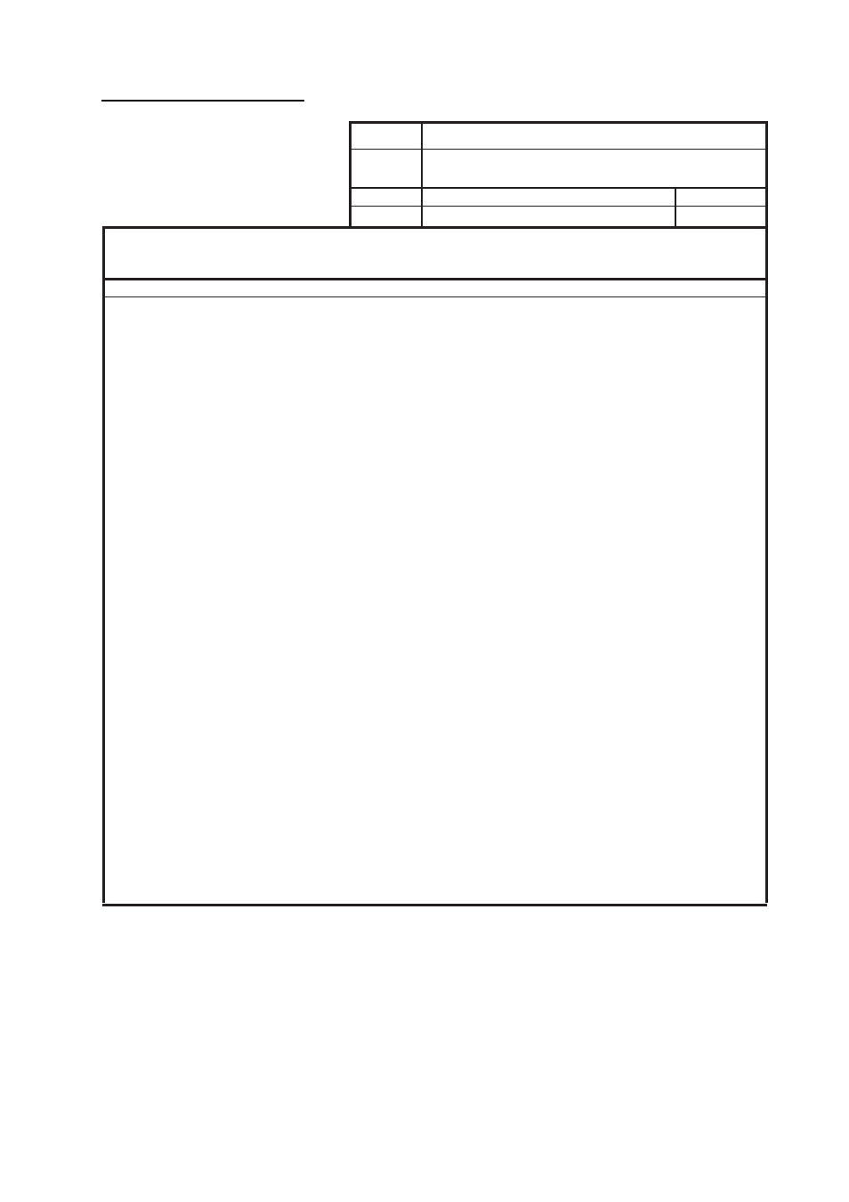 Ap-23 | Furuno FS-5070 User Manual | Page 201 / 219