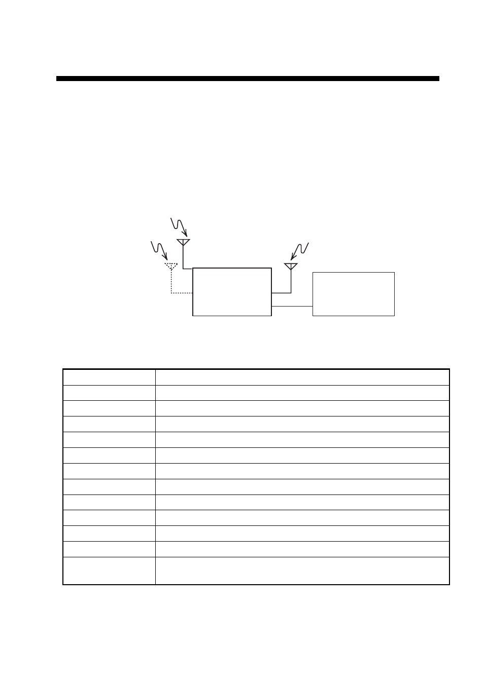 Dsc overview, 1 what is dsc, 2 dsc message | Furuno FS-5070 User Manual | Page 33 / 219