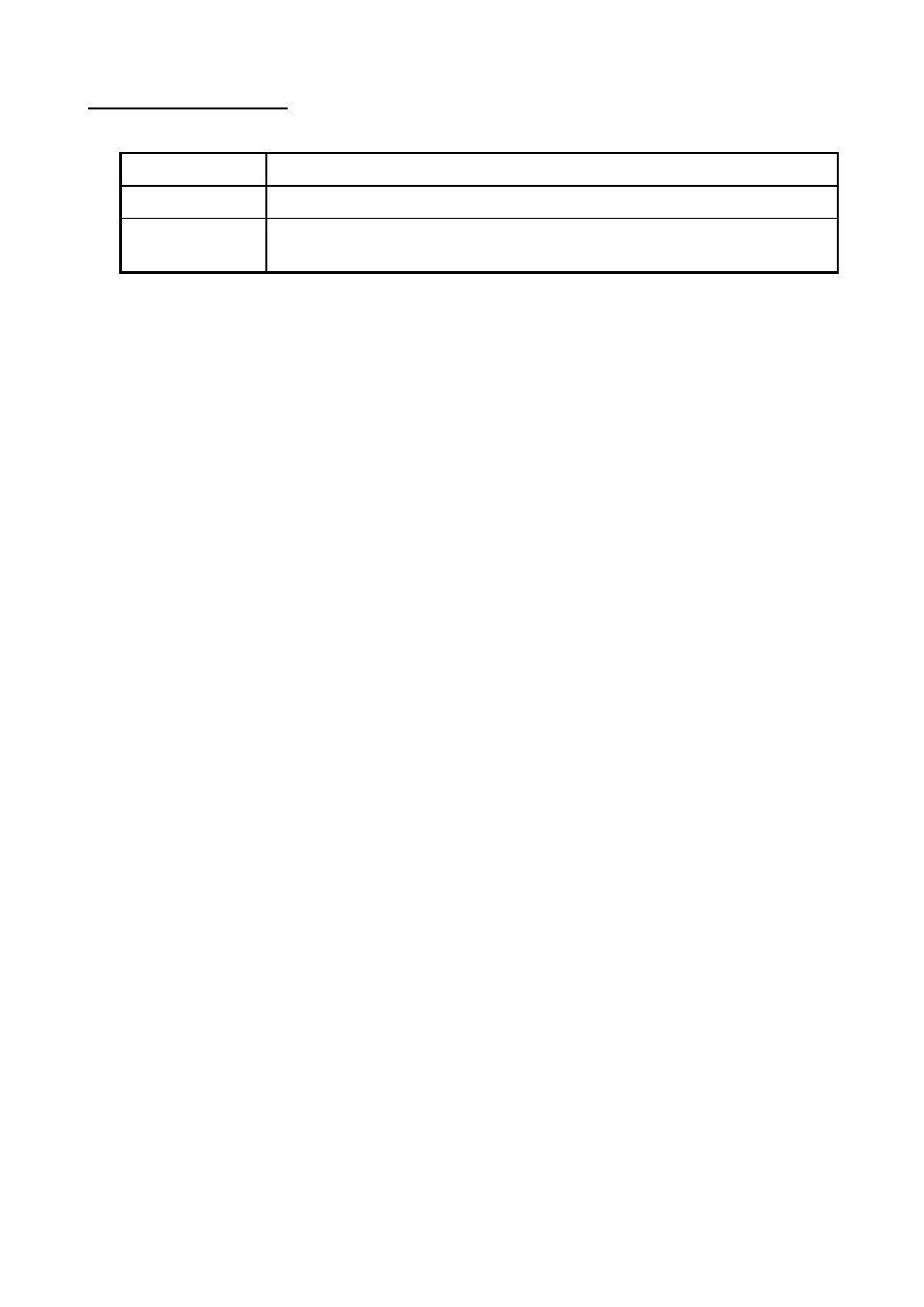 Furuno FS-5070 User Manual | Page 34 / 219