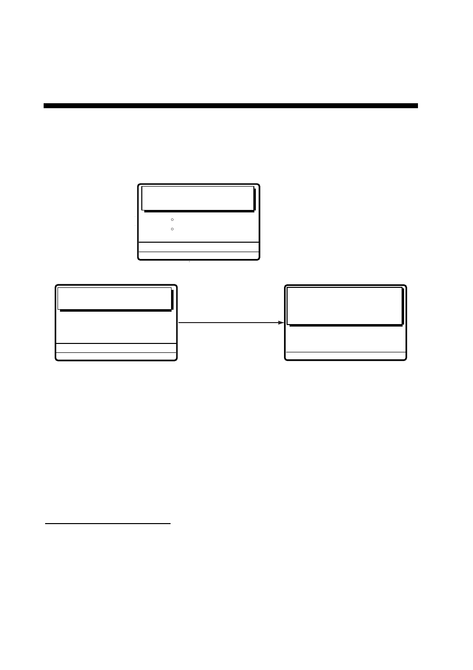 Distress alert message procedure | Furuno FS-5070 User Manual | Page 6 / 219