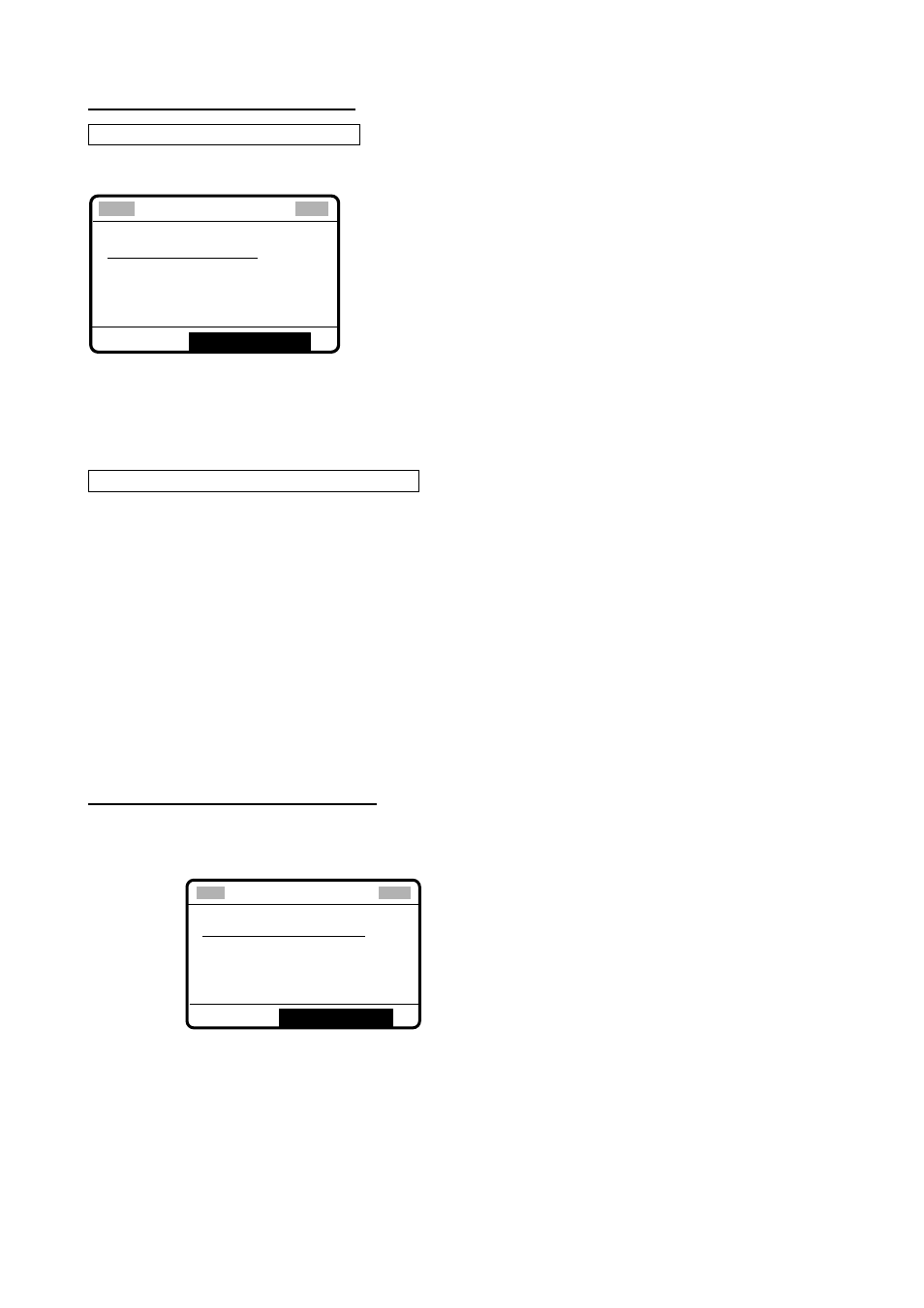 Furuno FS-5070 User Manual | Page 66 / 219