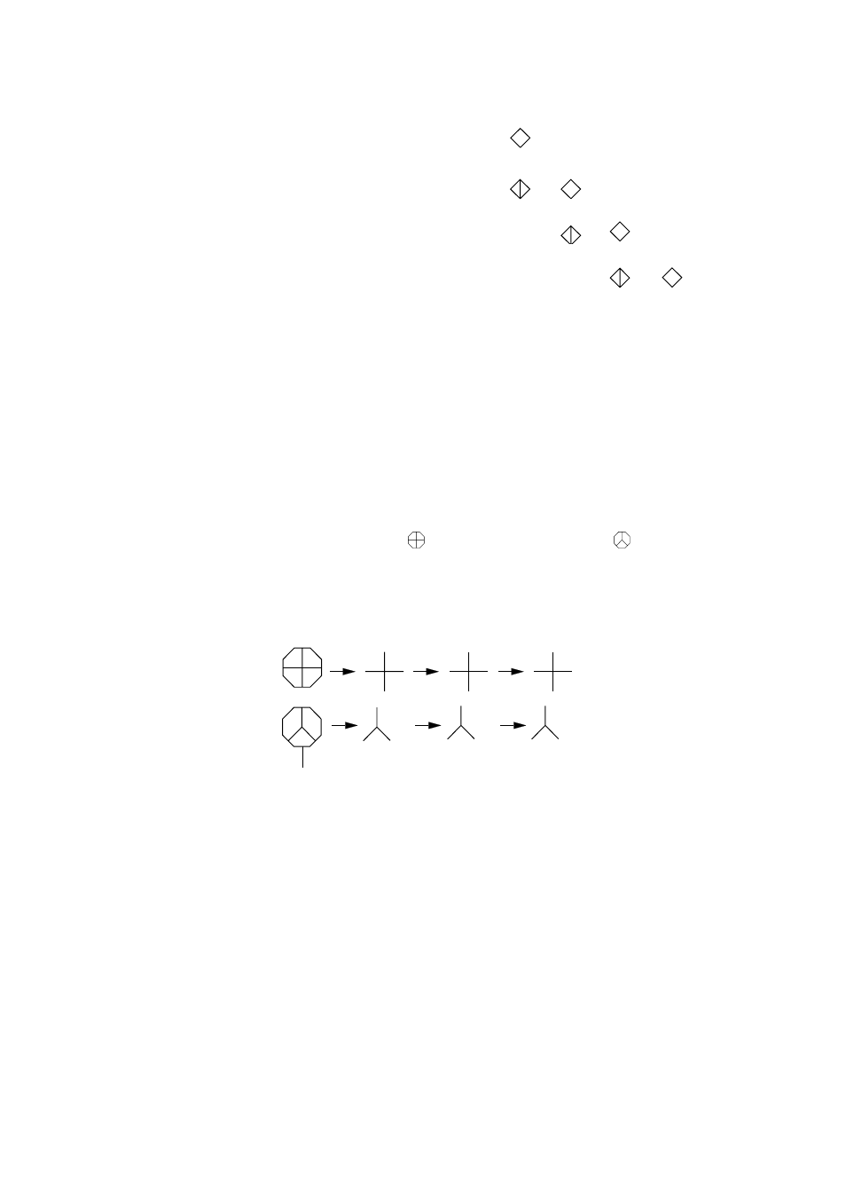 The event mark | Furuno MODEL CSH-73 User Manual | Page 56 / 102