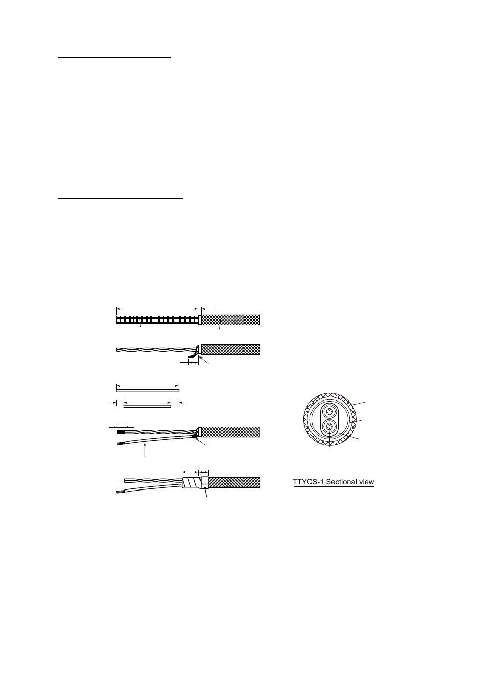 Furuno LH-3000 User Manual | Page 13 / 38