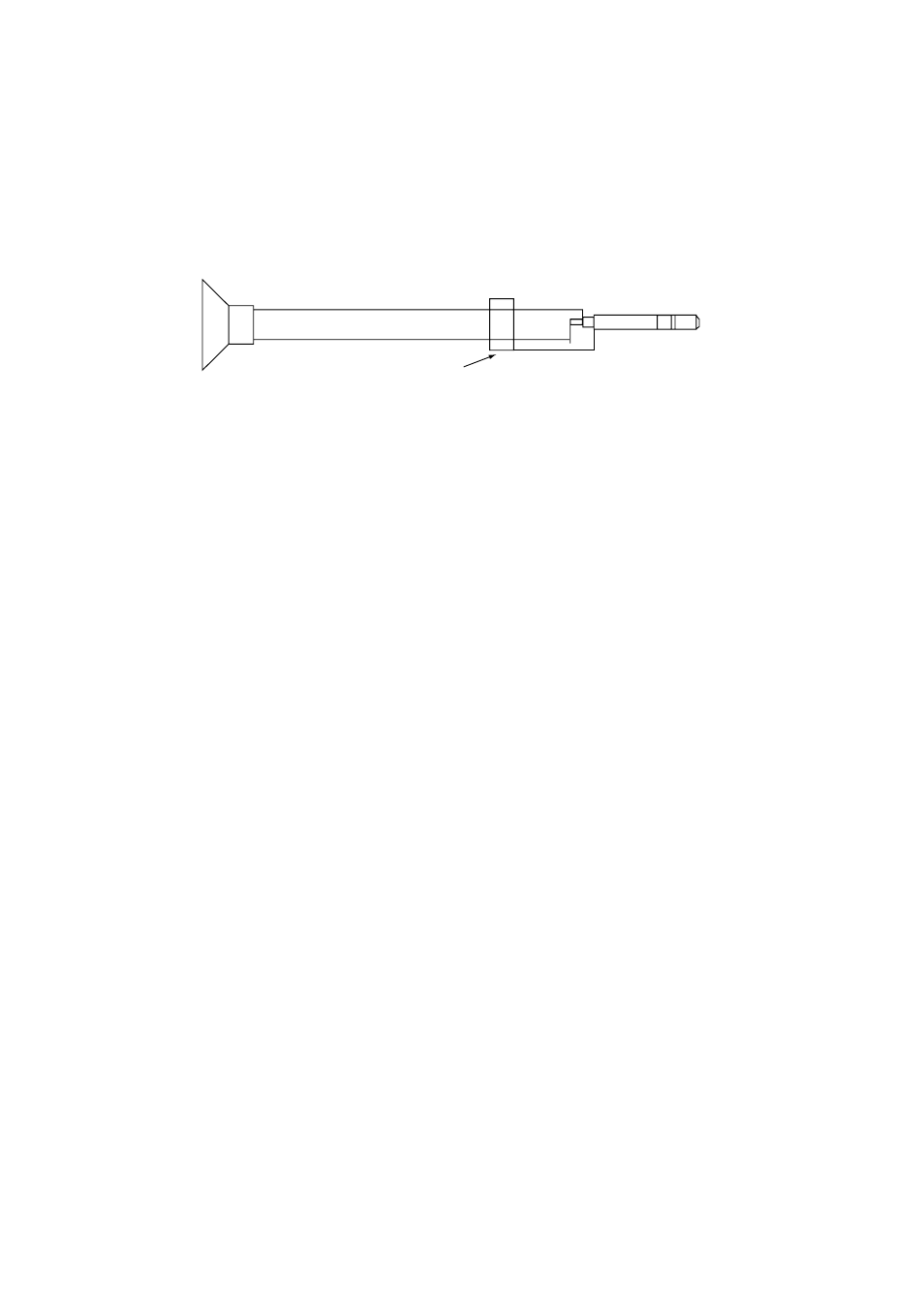 Furuno LH-3000 User Manual | Page 14 / 38