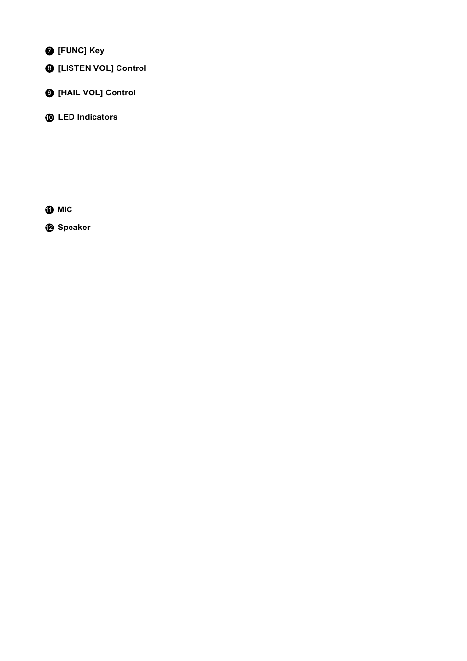 2 turning the power on/off | Furuno LH-3000 User Manual | Page 16 / 38