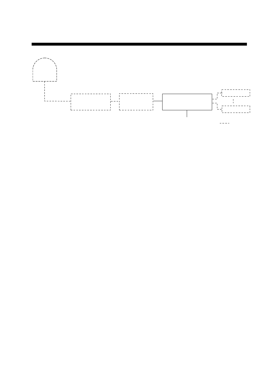 System configuration | Furuno MULTI-COMMUNICATION UNIT IB-782 User Manual | Page 7 / 22