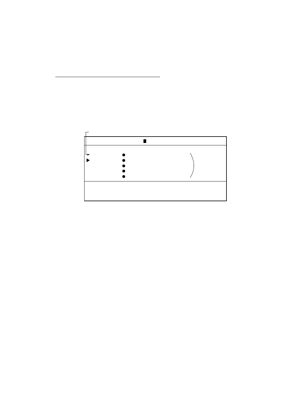 Furuno GP-3500F User Manual | Page 102 / 246