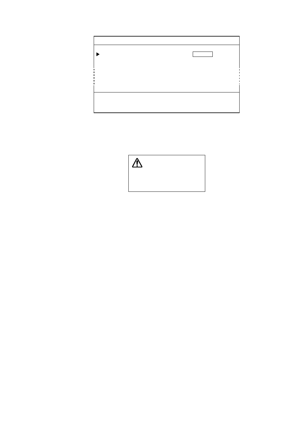 Furuno GP-3500F User Manual | Page 155 / 246