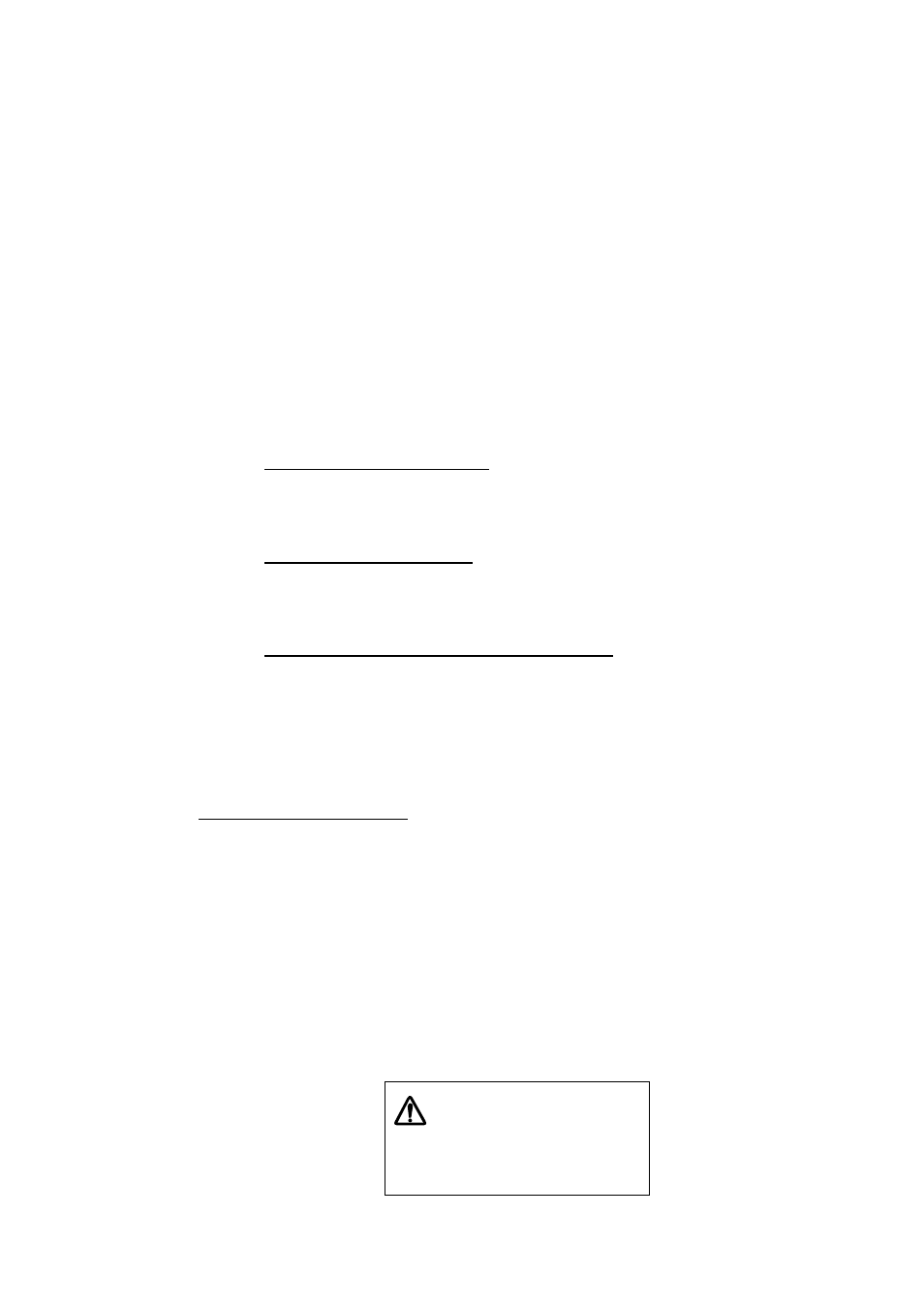 Furuno GP-3500F User Manual | Page 157 / 246