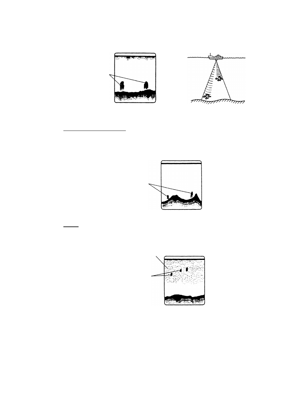 Furuno GP-3500F User Manual | Page 215 / 246