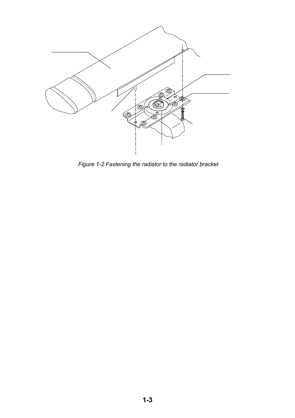 Furuno FR-2115-B User Manual | Page 11 / 89