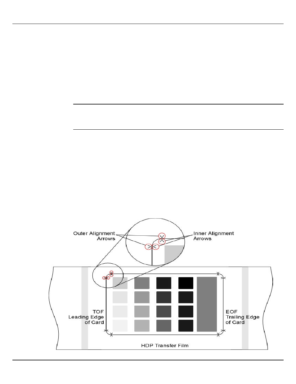 FARGO electronic HDP700 User Manual | Page 131 / 141