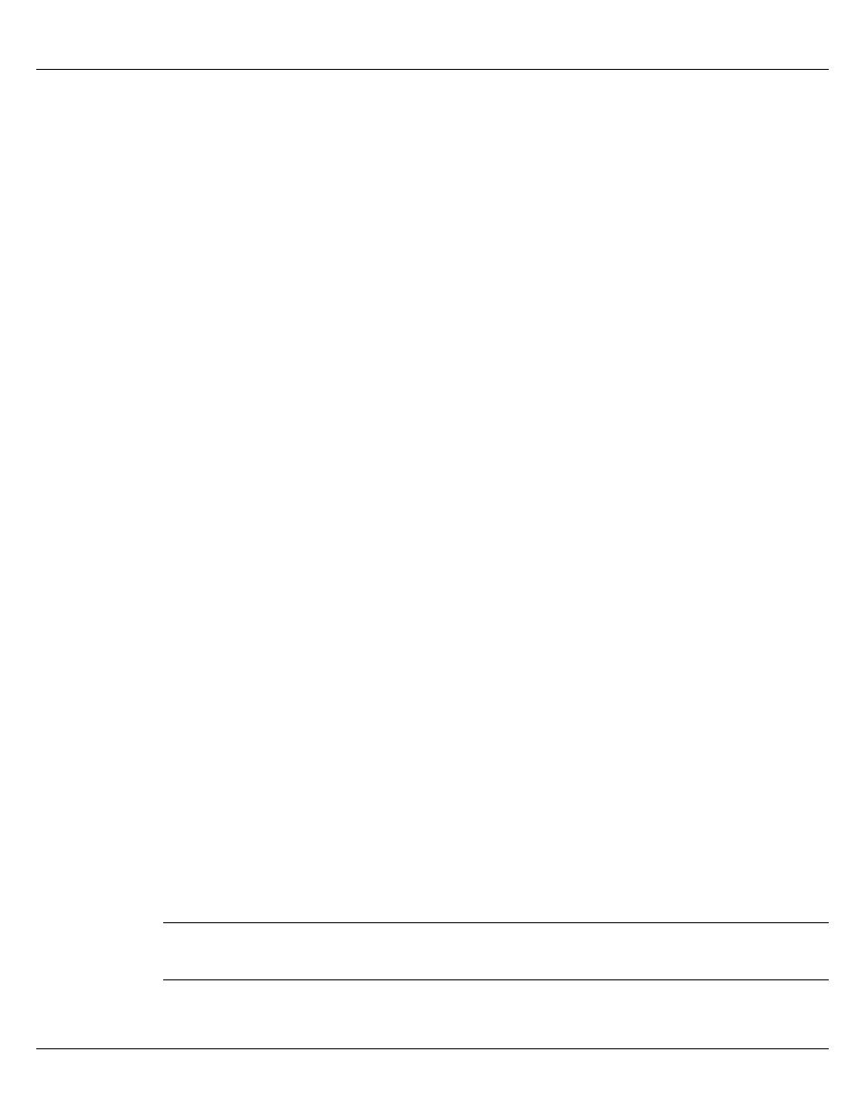 FARGO electronic HDP700 User Manual | Page 132 / 141