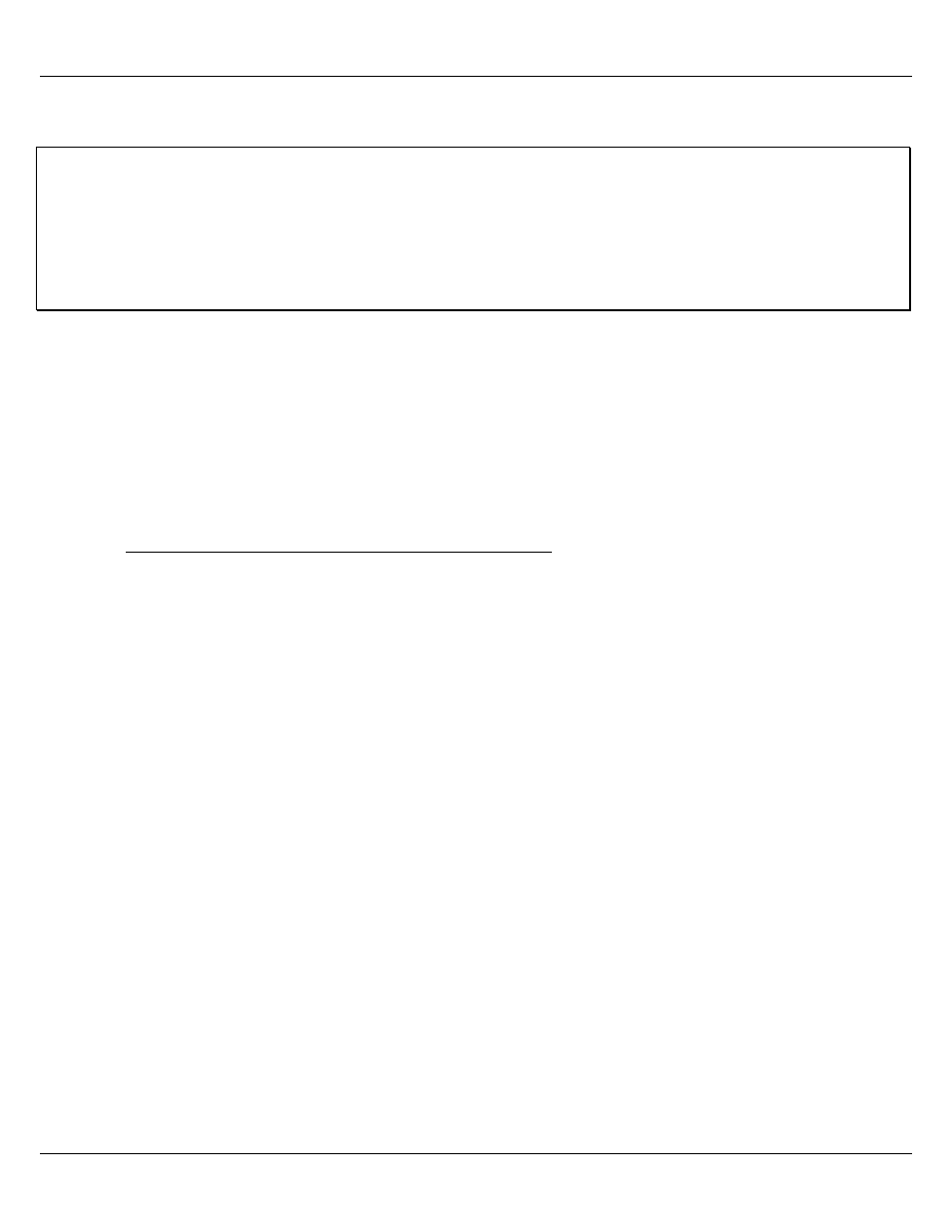 FARGO electronic HDP700 User Manual | Page 15 / 141