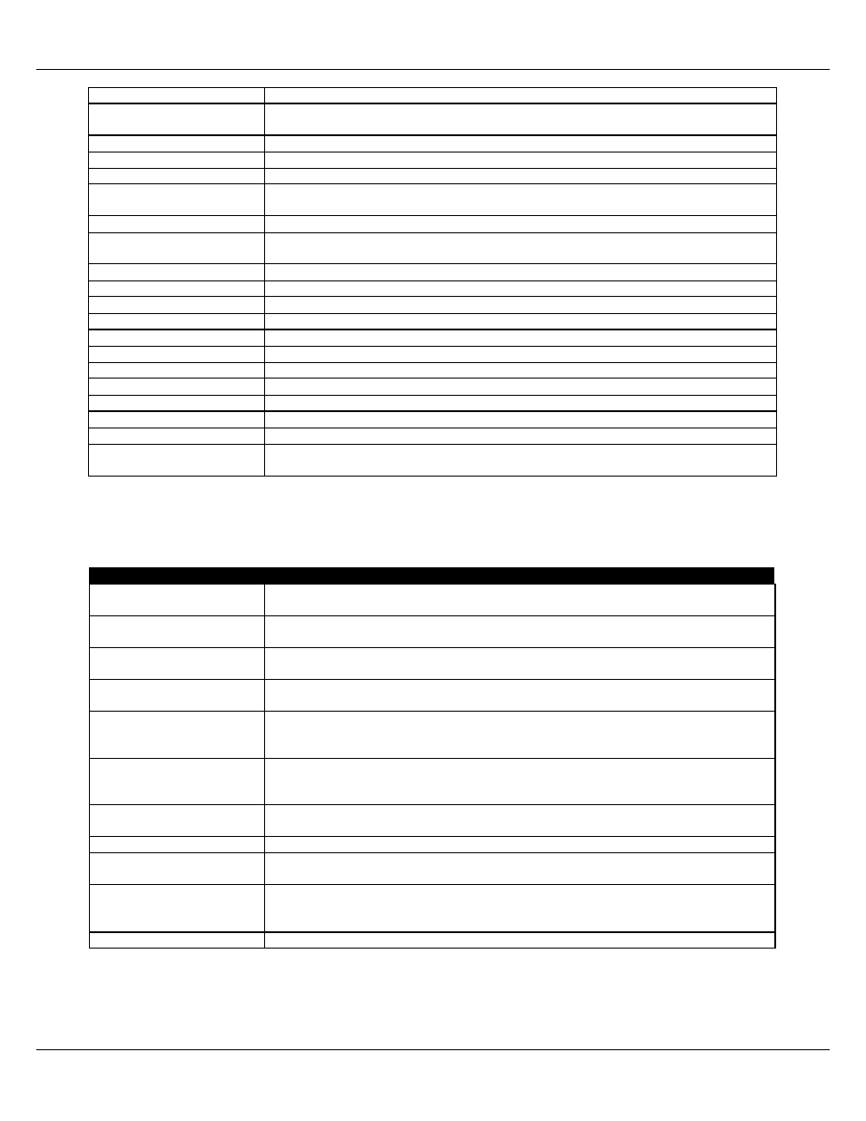 FARGO electronic HDP700 User Manual | Page 17 / 141