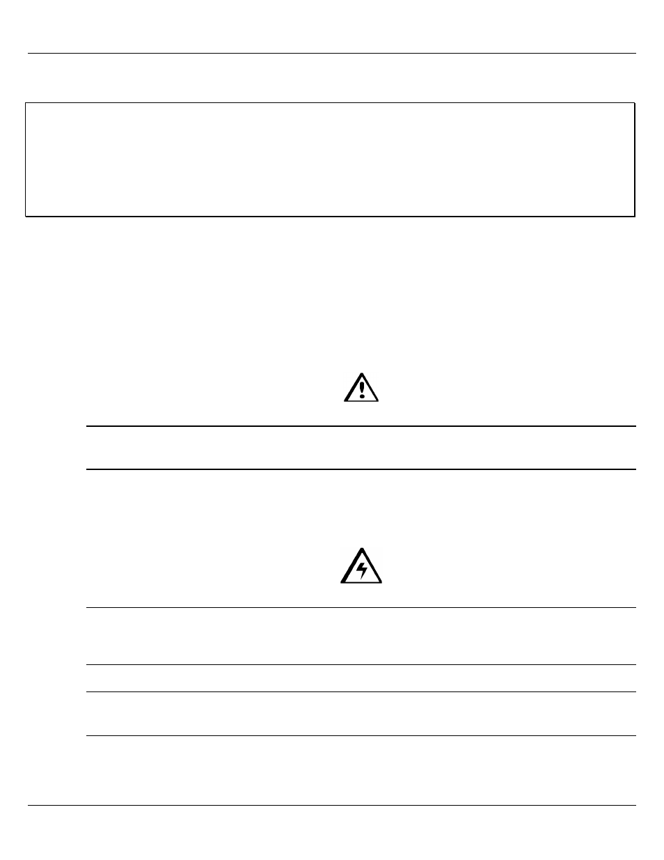 Printer adjustments | FARGO electronic HDP700 User Manual | Page 37 / 141