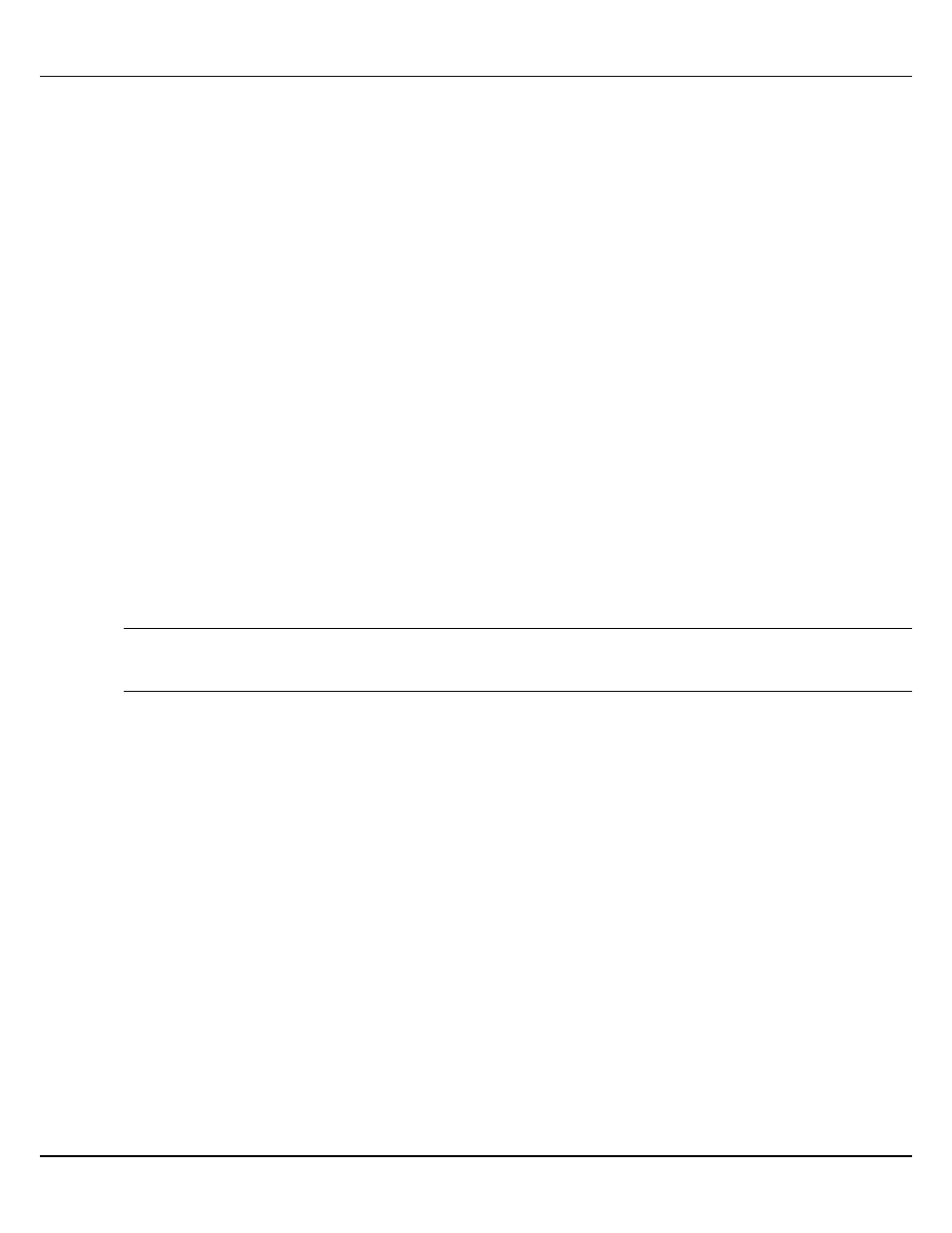 FARGO electronic HDP700 User Manual | Page 38 / 141