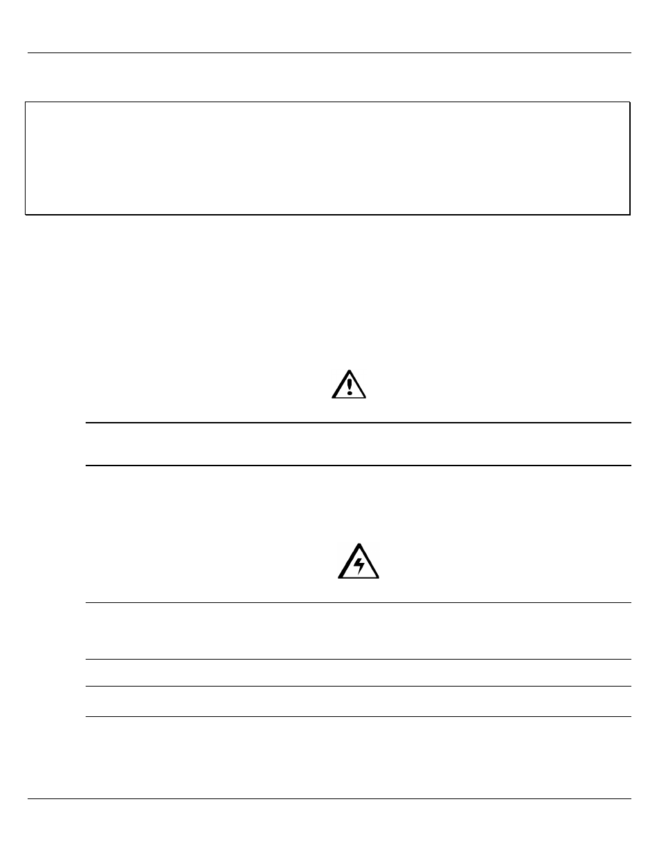 Parts replacement | FARGO electronic HDP700 User Manual | Page 59 / 141