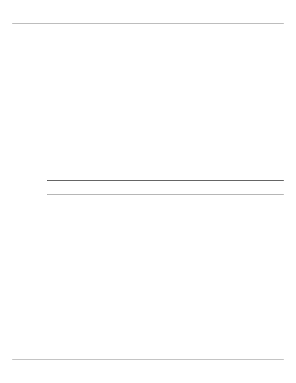 FARGO electronic HDP700 User Manual | Page 62 / 141