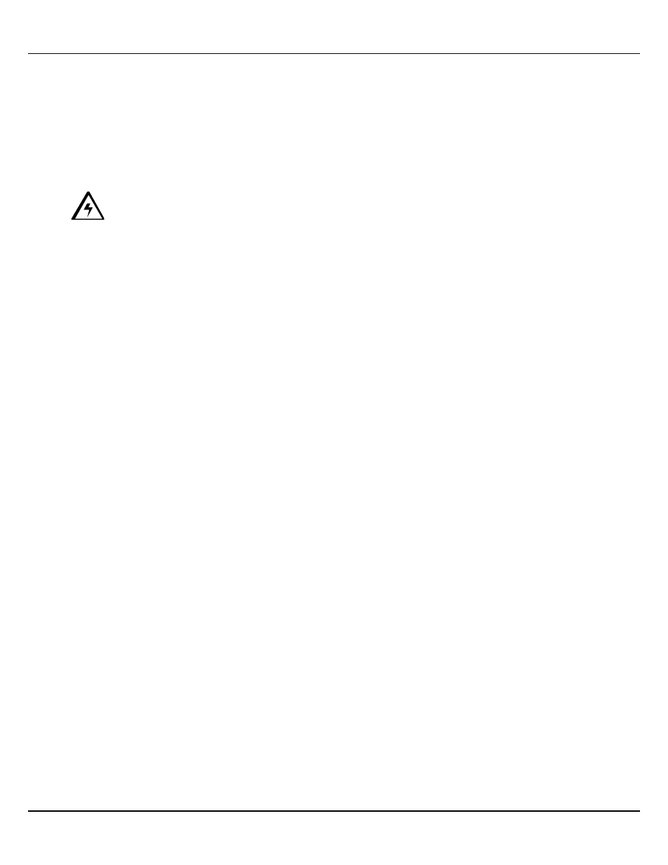FARGO electronic HDP700 User Manual | Page 66 / 141