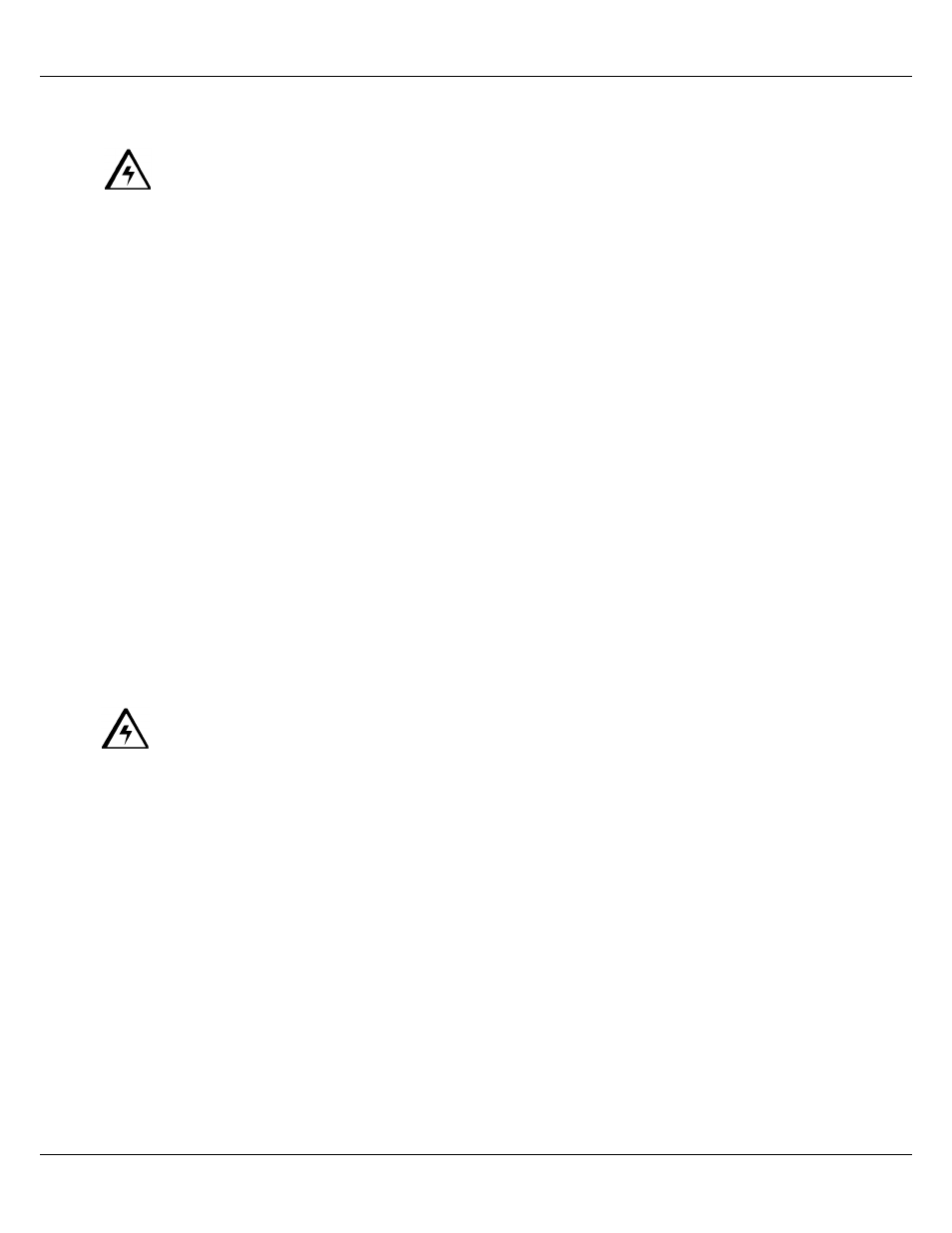 FARGO electronic HDP700 User Manual | Page 71 / 141