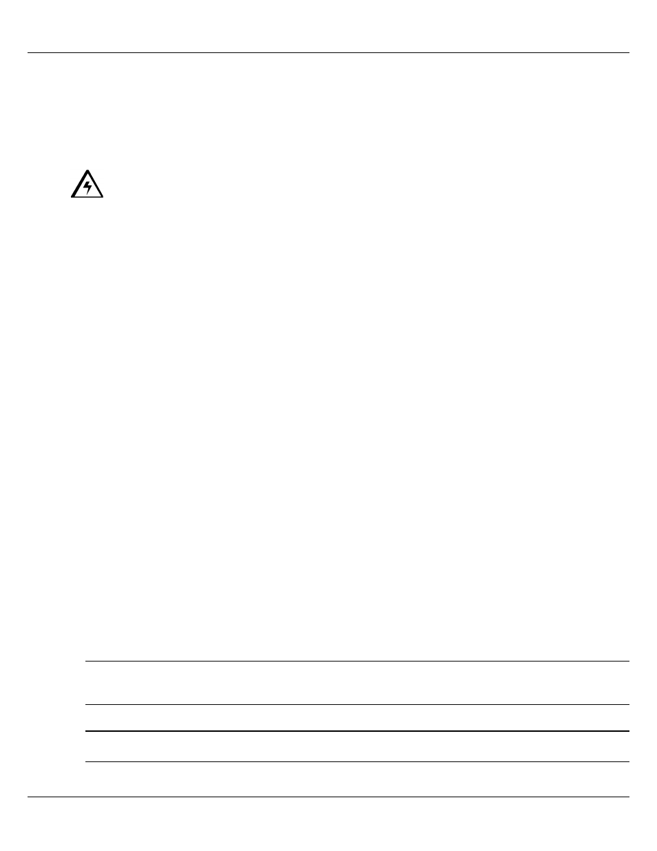 FARGO electronic HDP700 User Manual | Page 77 / 141