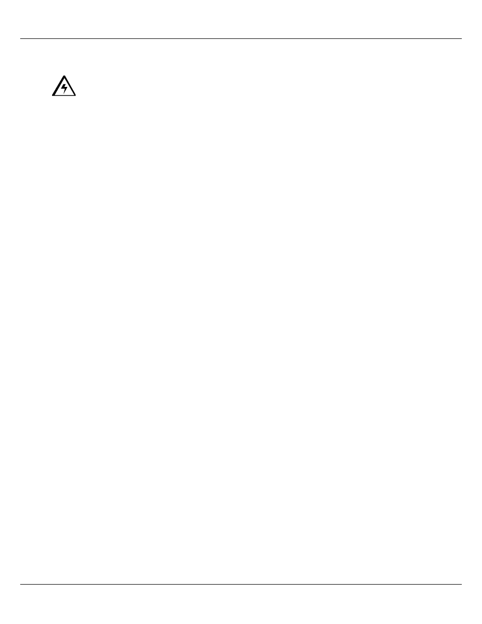 FARGO electronic HDP700 User Manual | Page 83 / 141