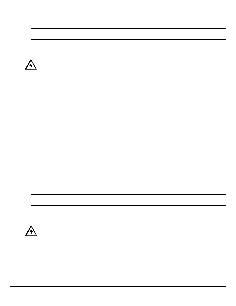 FARGO electronic HDP700 User Manual | Page 85 / 141