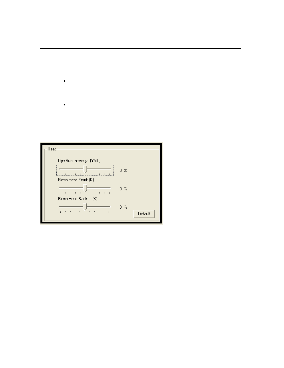 FARGO electronic HDPii User Manual | Page 229 / 373