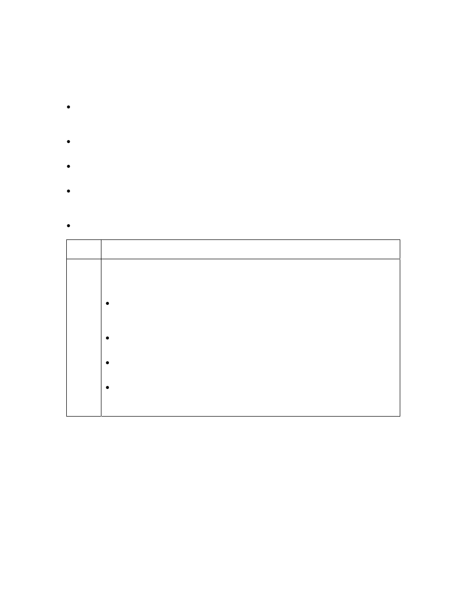 Sending the track information, Sending the track information -77 | FARGO electronic HDPii User Manual | Page 264 / 373