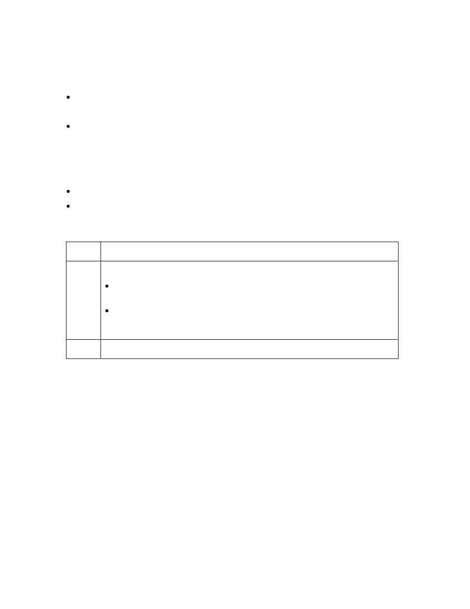 Using the click and drag capability, Selecting “inches or mm” radio button, Using the add and delete buttons | Using the click and drag capability -83, Selecting “inches or mm” radio button -83, Using the add and delete buttons -83 | FARGO electronic HDPii User Manual | Page 270 / 373