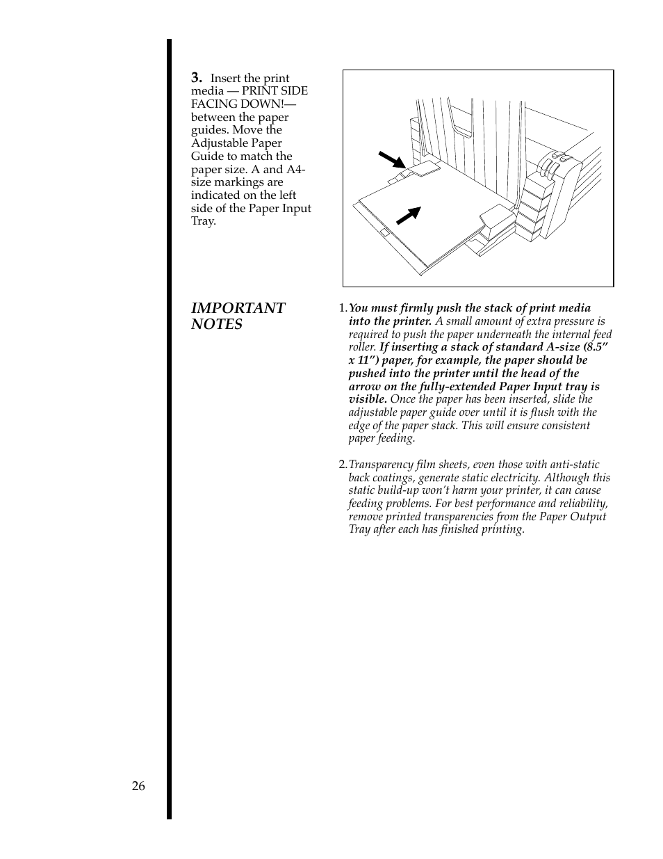 FARGO electronic 76503 User Manual | Page 28 / 95