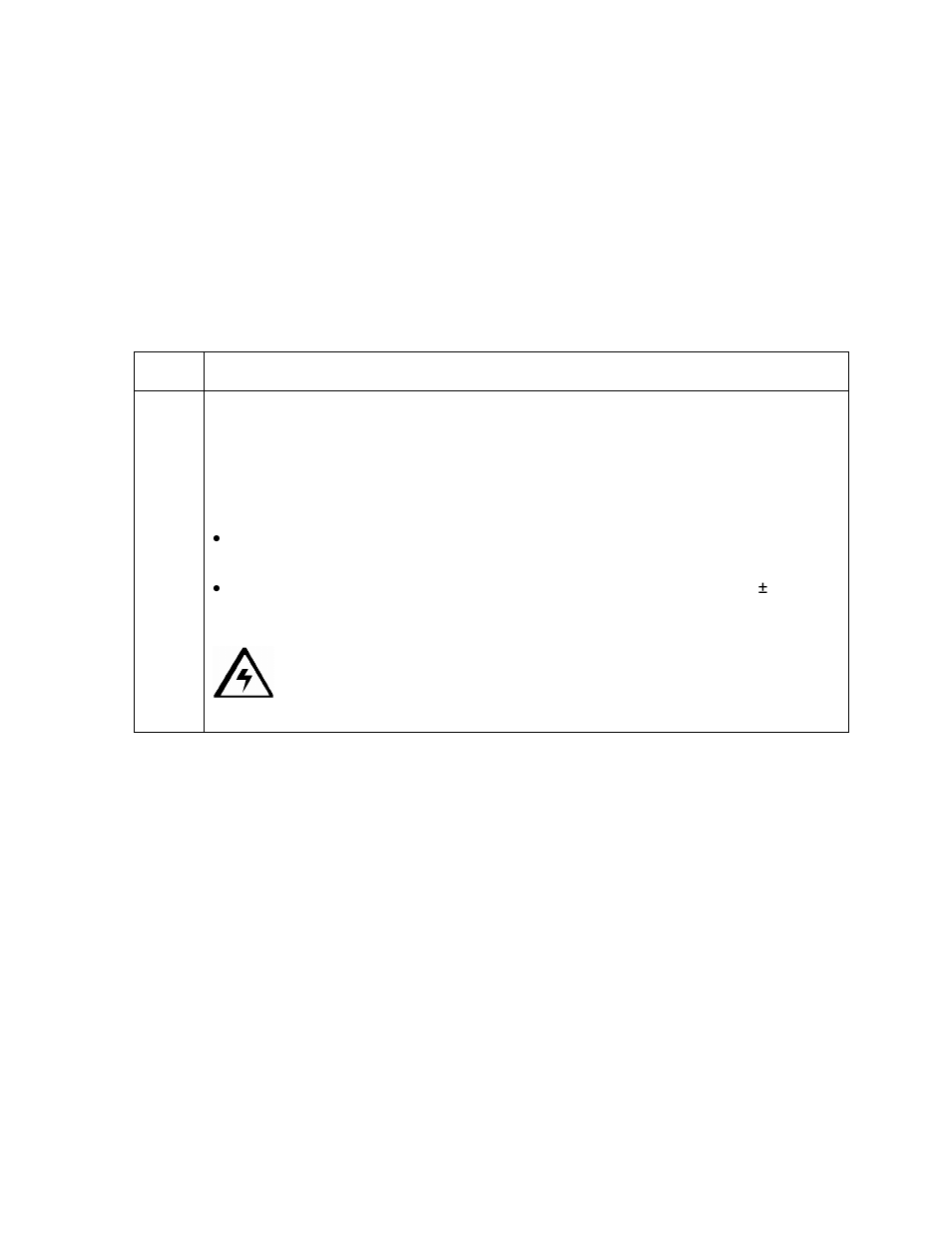 Using the mag top of form option -100, Using the mag top of form option | FARGO electronic C30 User Manual | Page 207 / 298