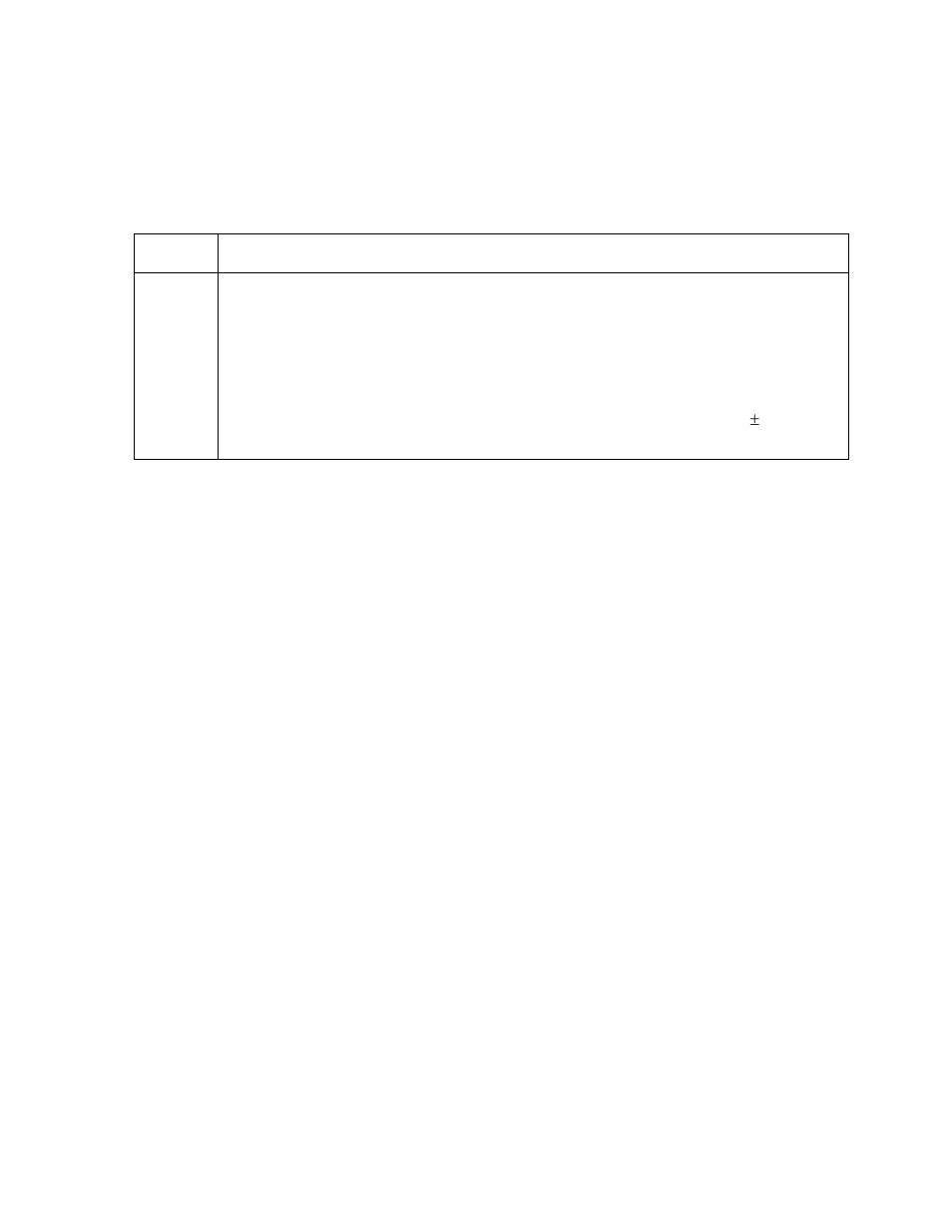 Using the flipper smart angle offset option -104, Using the flipper smart angle offset option | FARGO electronic C30 User Manual | Page 211 / 298