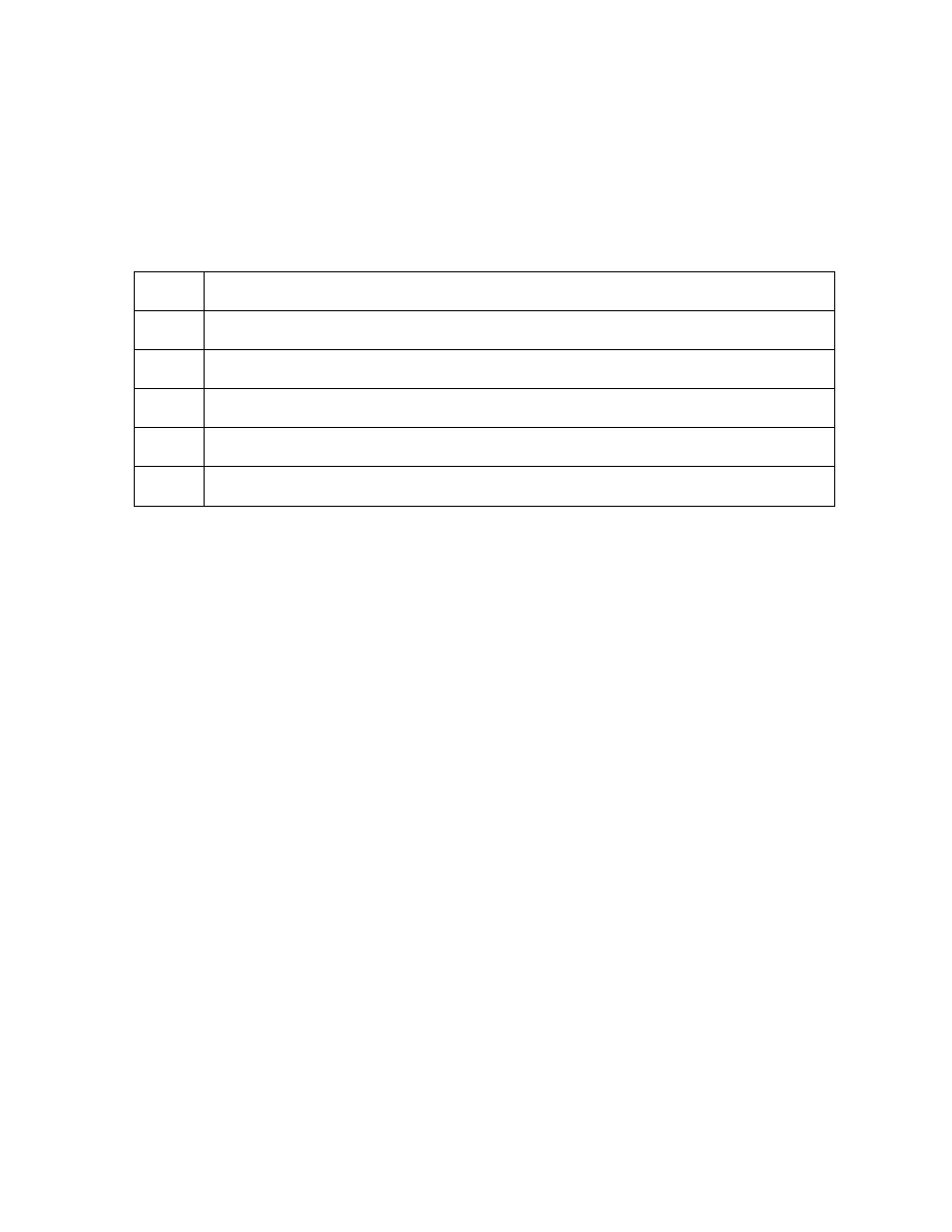 Packing the card printer, Section 7: packing the card printer -1 | FARGO electronic C30 User Manual | Page 219 / 298