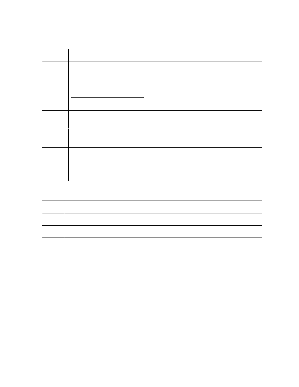 Downloading firmware updates -10, Selecting the firmware file -10, Downloading firmware updates | Selecting the firmware file | FARGO electronic C30 User Manual | Page 232 / 298