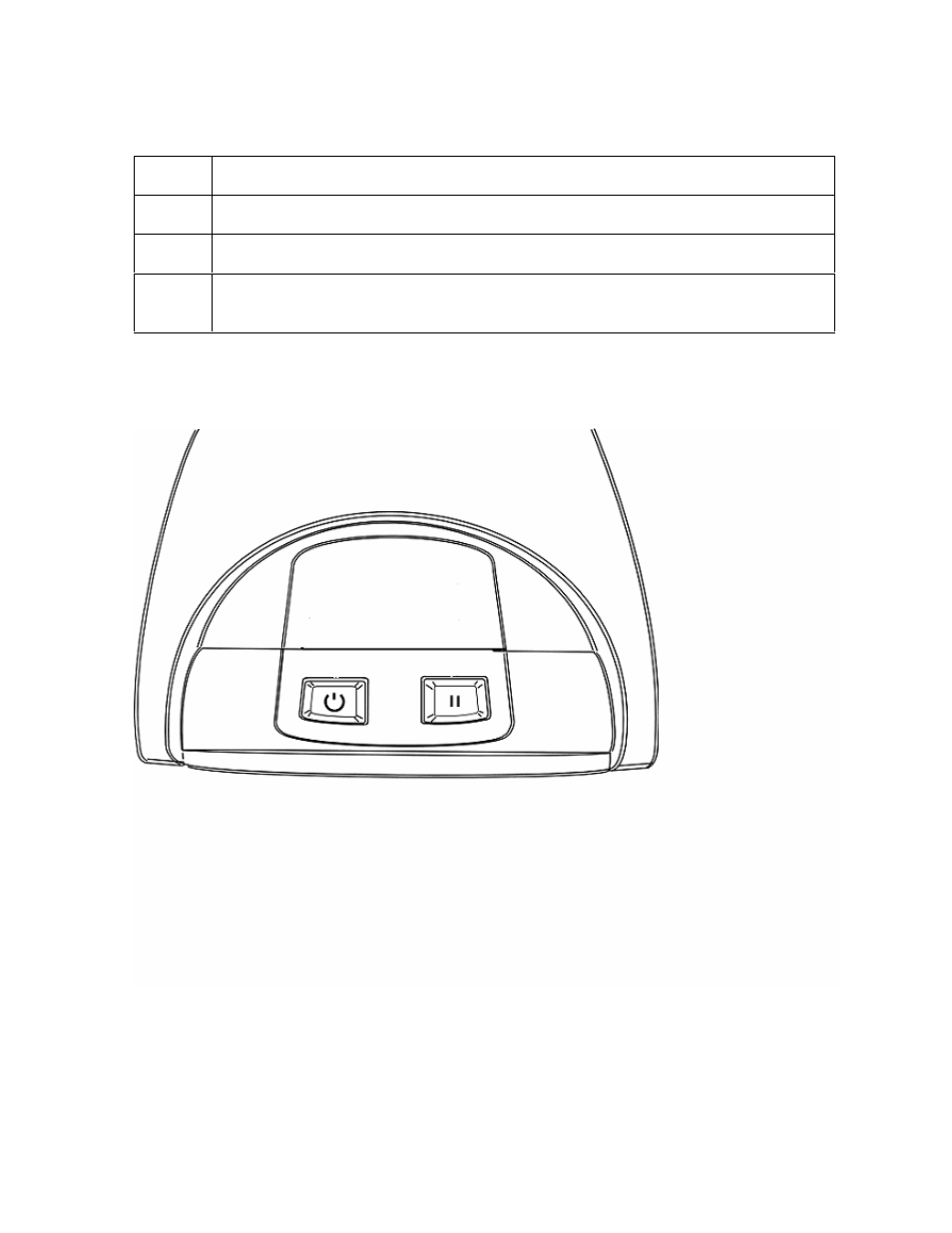 Placing the printer in the upgrade mode -11, Placing the printer in the upgrade mode | FARGO electronic C30 User Manual | Page 233 / 298