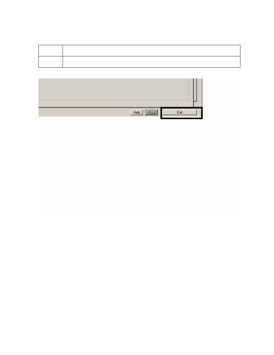 FARGO electronic C30 User Manual | Page 250 / 298
