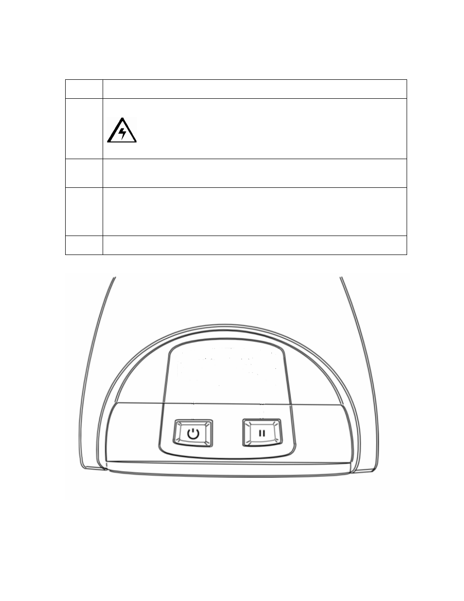 Placing the printer in the firmware upgrade mode | FARGO electronic C30 User Manual | Page 267 / 298