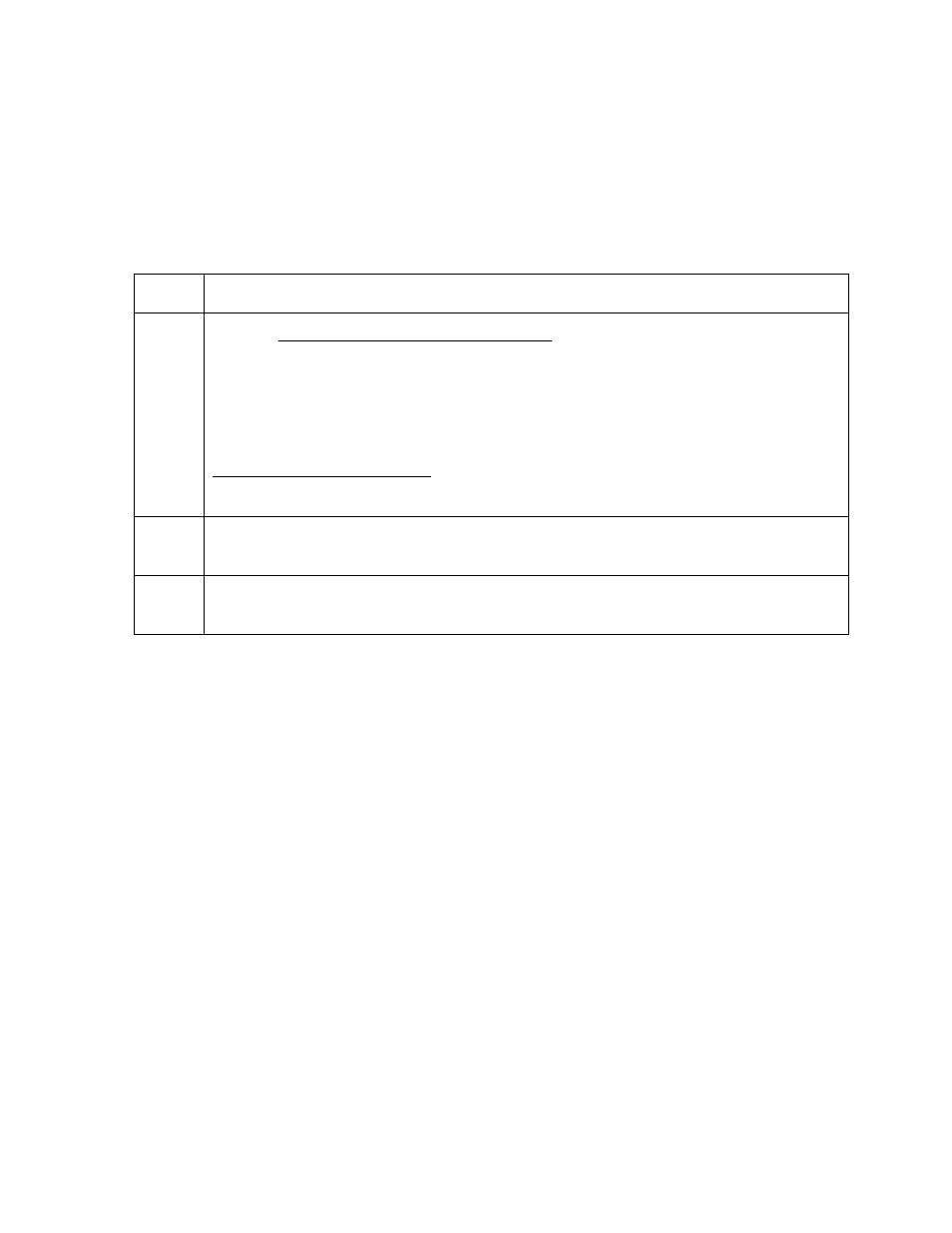 Fargo technical support, Contacting fargo technical support, Section 12: fargo technical support -1 | Contacting fargo technical support -1 | FARGO electronic C30 User Manual | Page 271 / 298