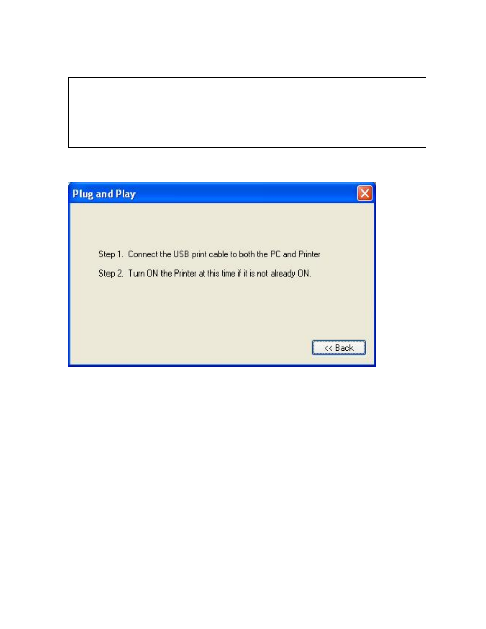 FARGO electronic C30 User Manual | Page 48 / 298