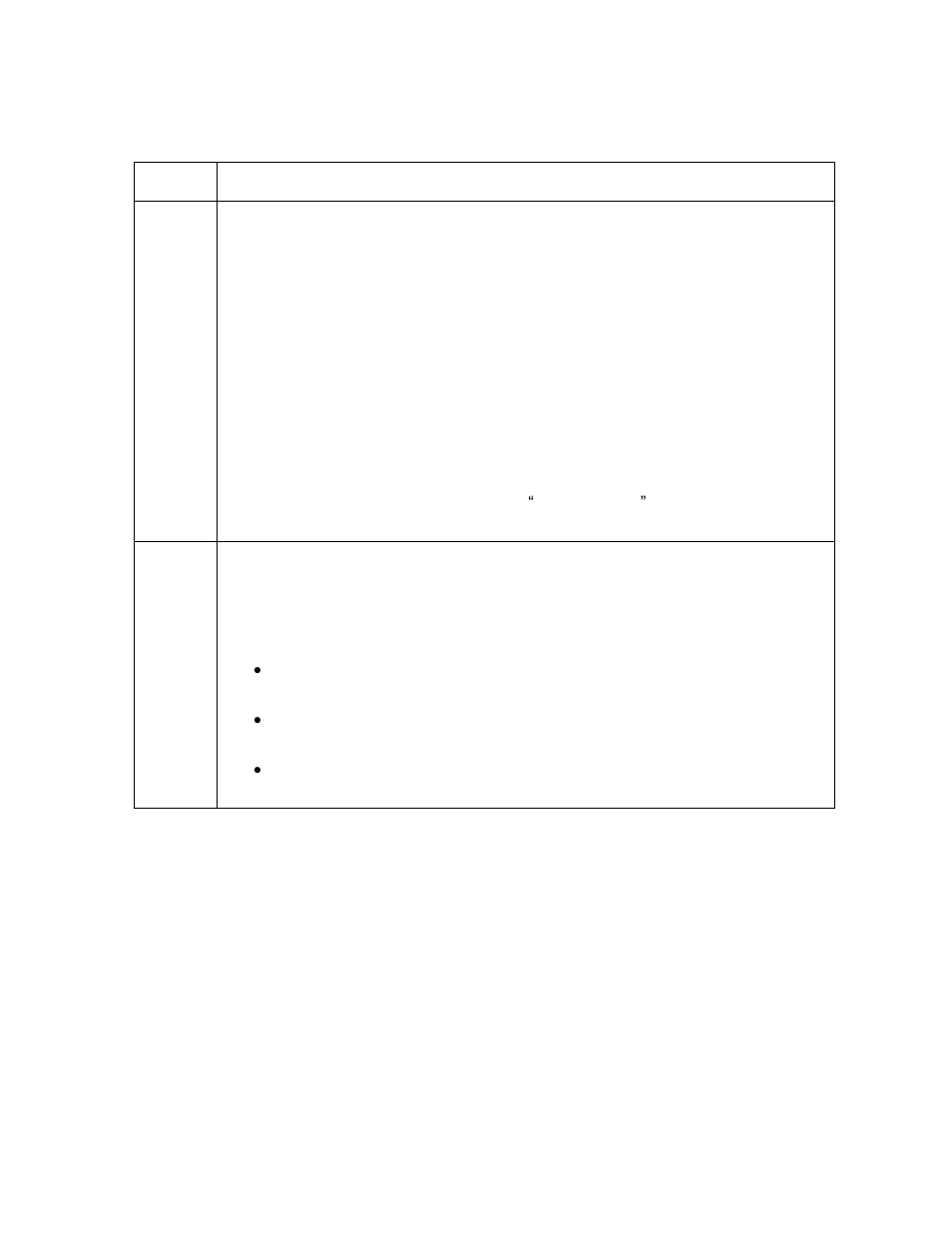 FARGO electronic C30 User Manual | Page 56 / 298