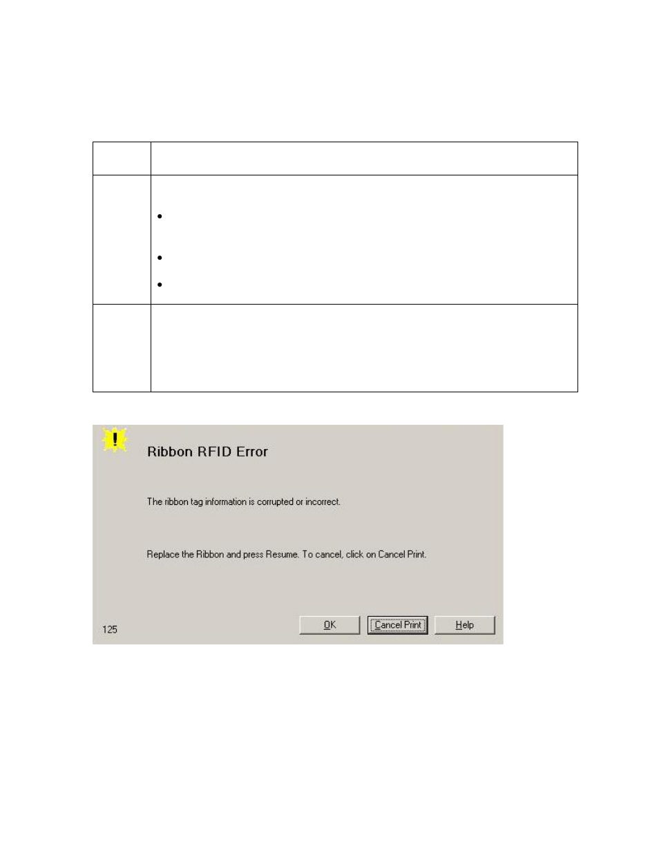 FARGO electronic C30 User Manual | Page 64 / 298