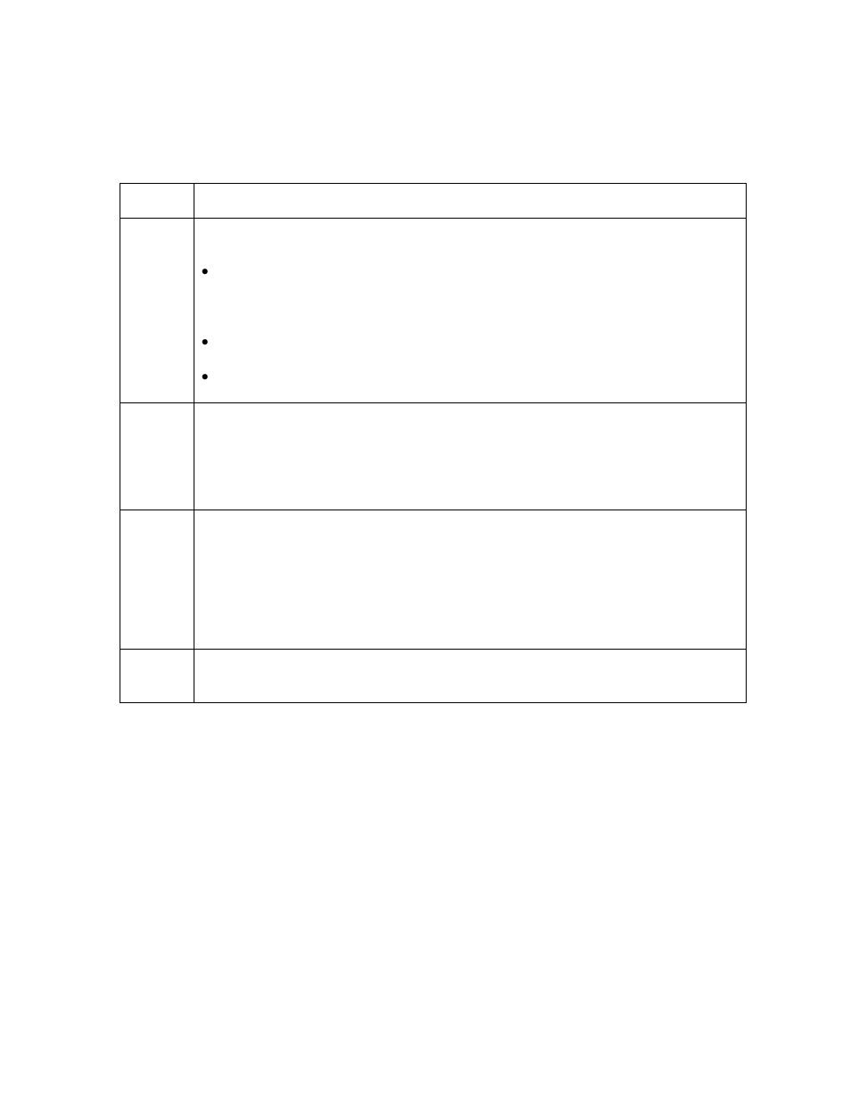 Resolving the cover open error message -32, Resolving the cover open error message | FARGO electronic C30 User Manual | Page 85 / 298