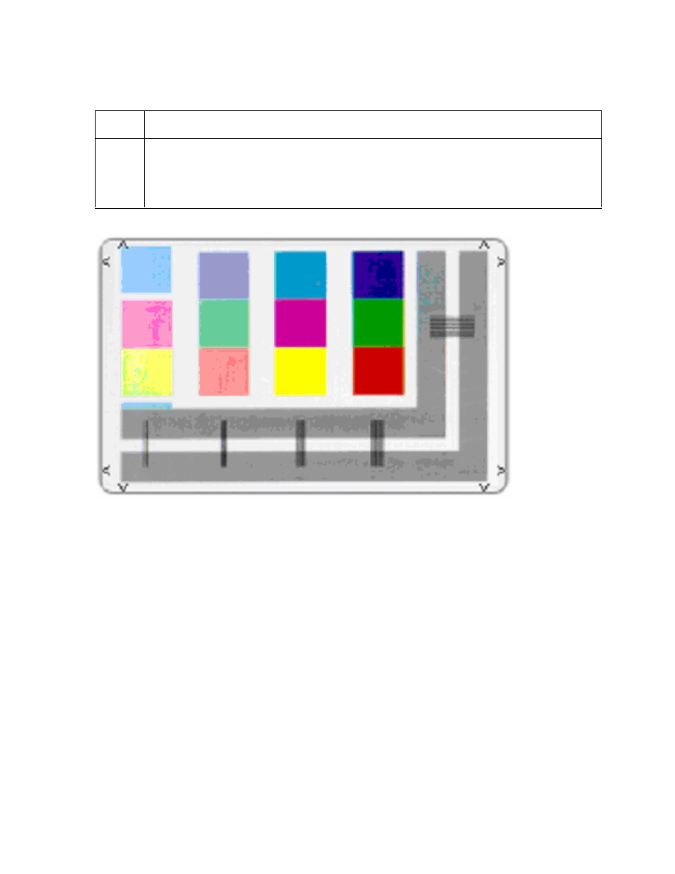 FARGO electronic HDP600 User Manual | Page 138 / 371