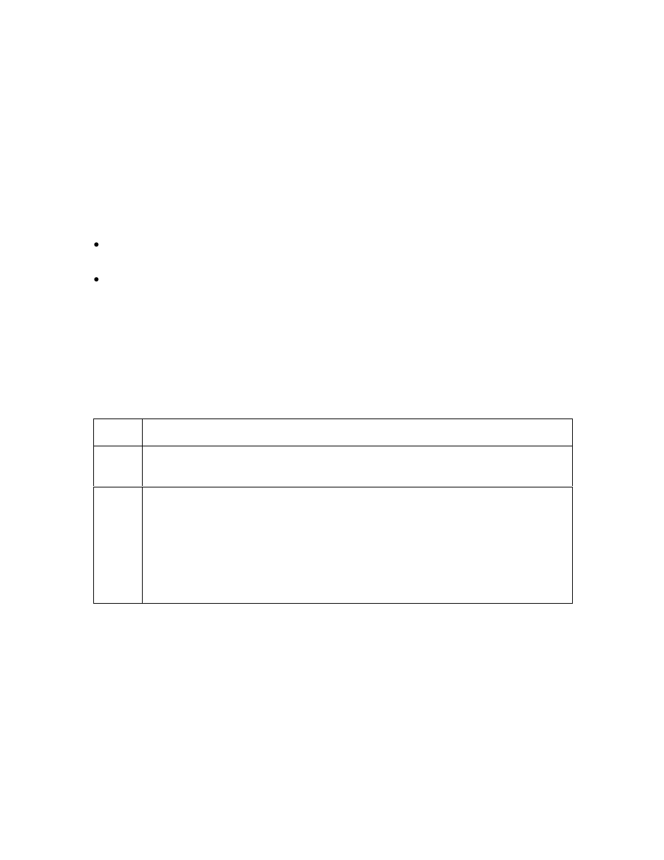 Adjusting the card size, Adjusting the card size -4, Adjusting the card thickness adjustment lever -4 | Adjusting the card thickness adjustment lever | FARGO electronic HDP600 User Manual | Page 215 / 371