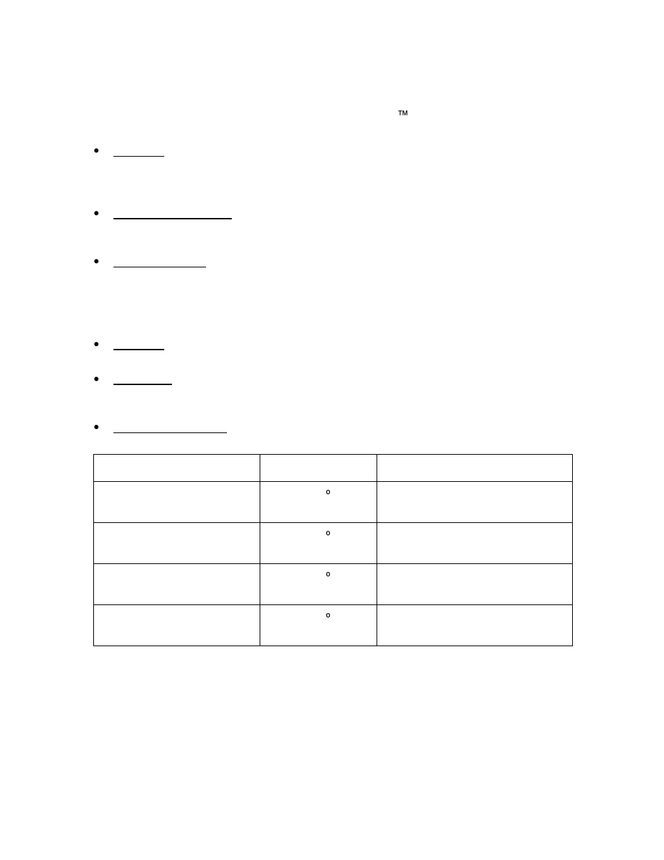 FARGO electronic HDP600 User Manual | Page 217 / 371