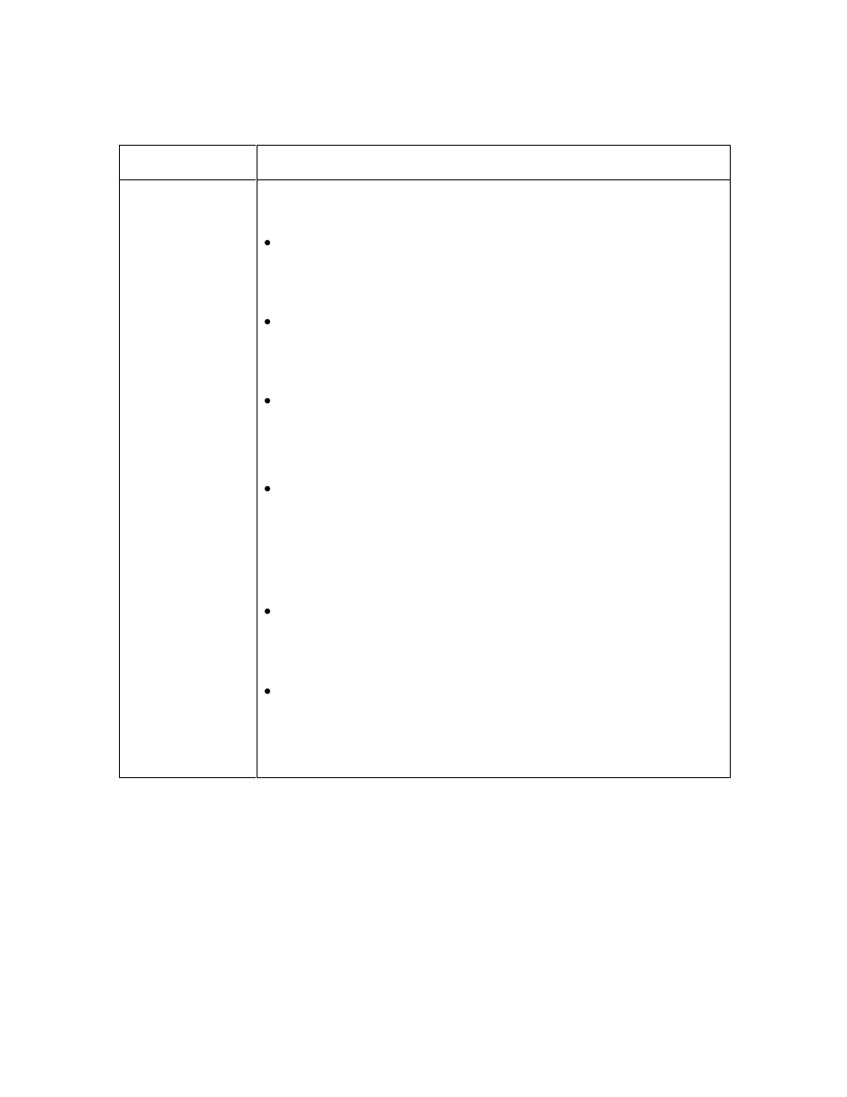 Technical specifications, Technical specifications -7 | FARGO electronic HDP600 User Manual | Page 25 / 371