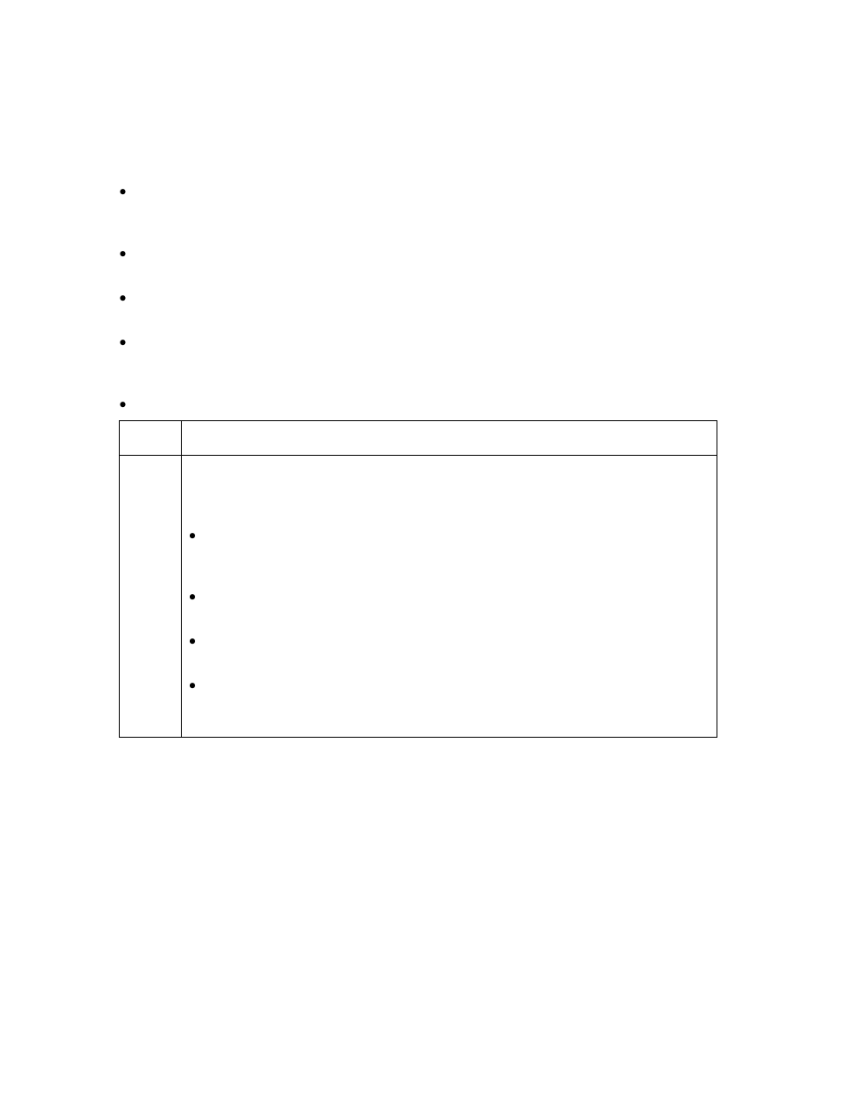 Sending the track information -64, Sending the track information | FARGO electronic HDP600 User Manual | Page 275 / 371